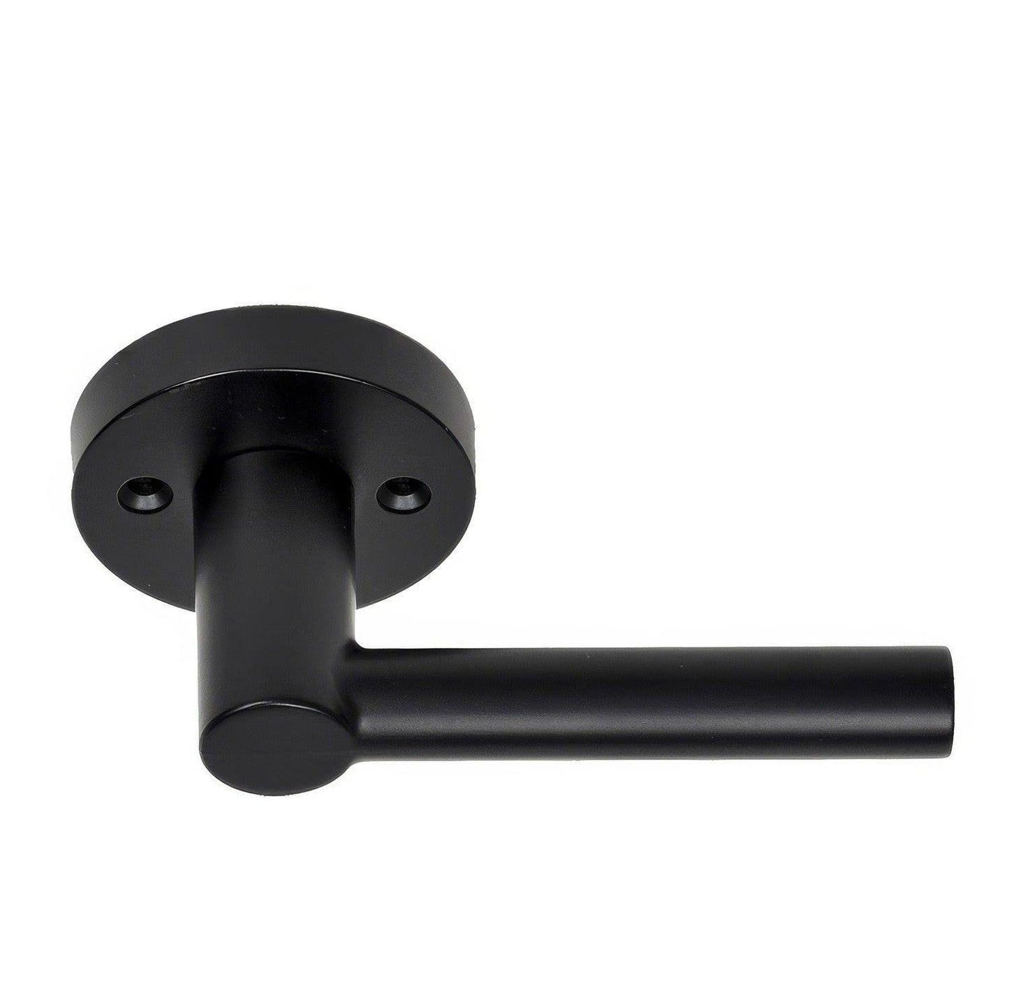 Better Home Products Stinson Beach Handleset Trim