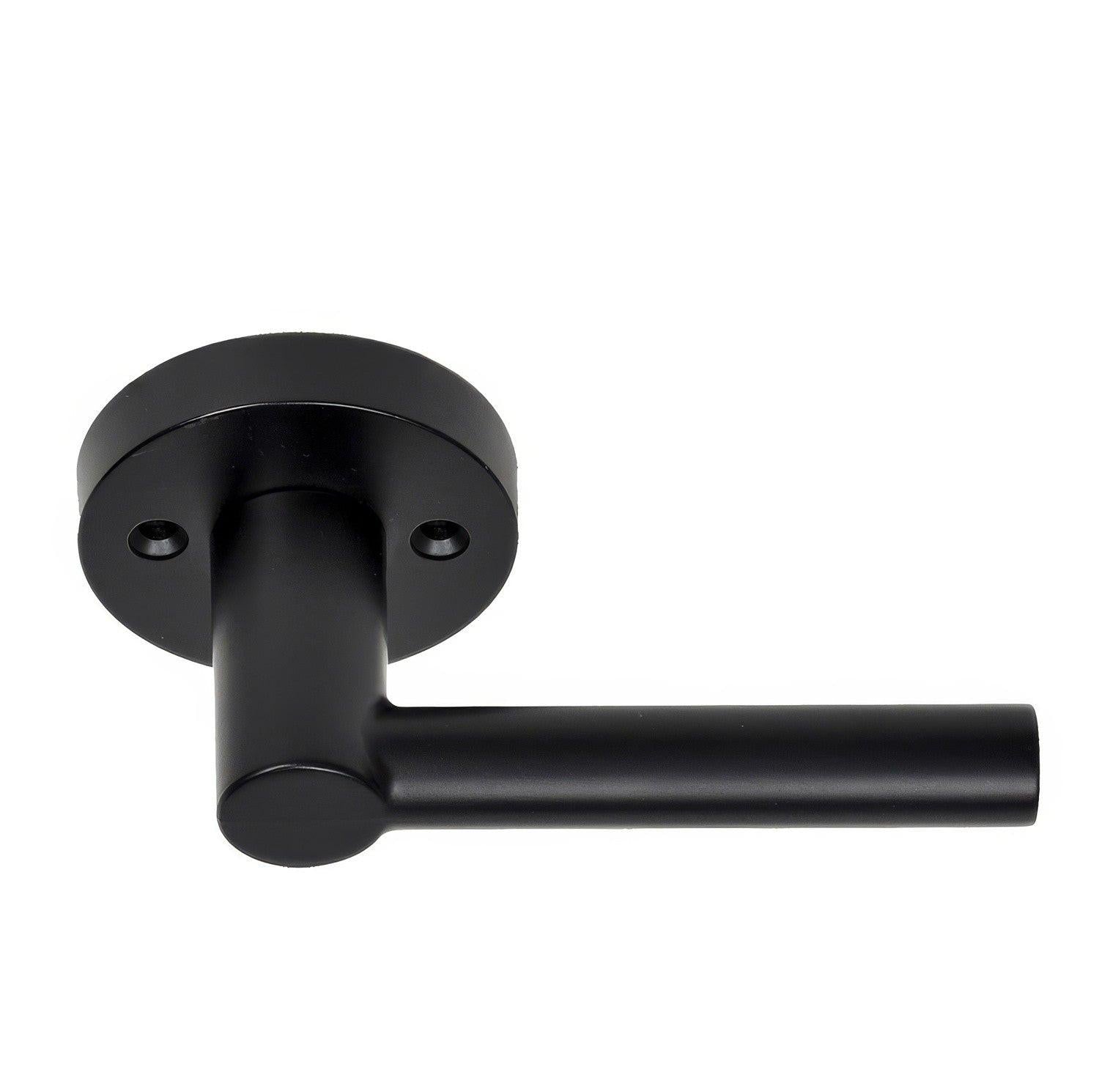 Better Home Products Stinson Beach Handleset Trim