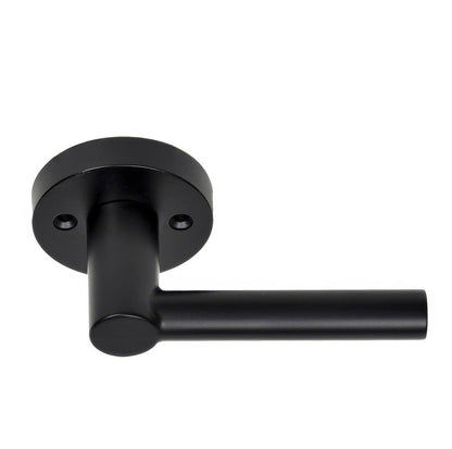 Better Home Products Stinson Beach Handleset Trim