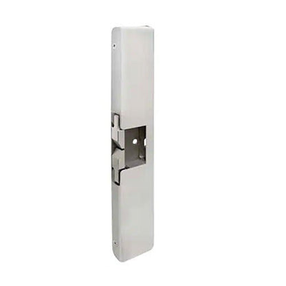 HES 9400 Electric Strike