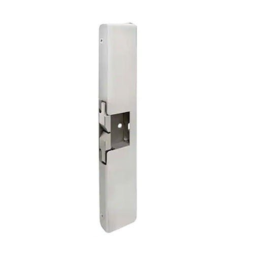 HES 9400 Electric Strike