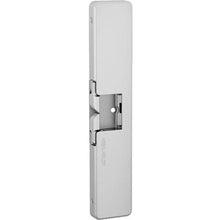 HES 9400-630-LBSM Electric Strike
