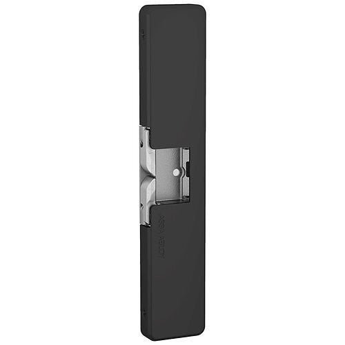 HES 9400 Electric Strike