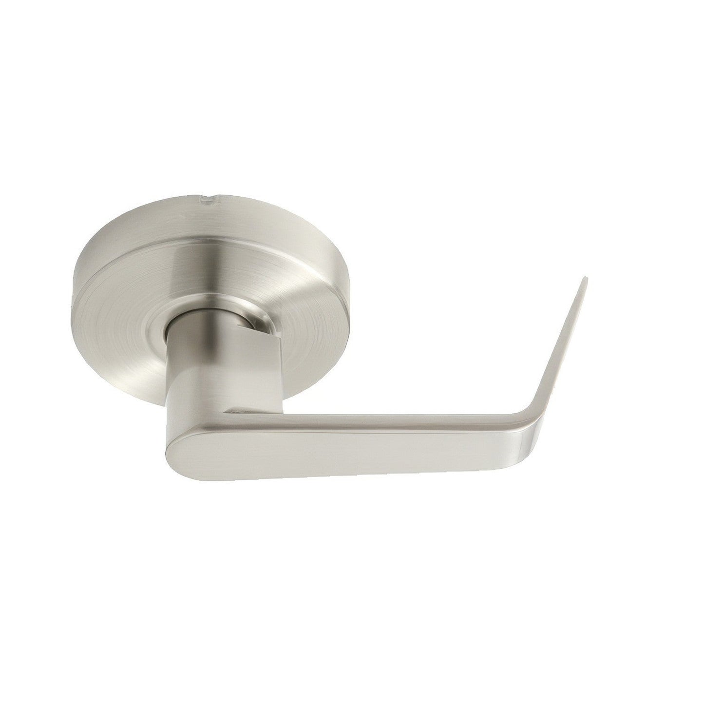 Better Home Products Park Presidio Grade 2 Passage Door Lever.