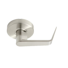 Better Home Products Park Presidio Grade 2 Passage Door Lever.