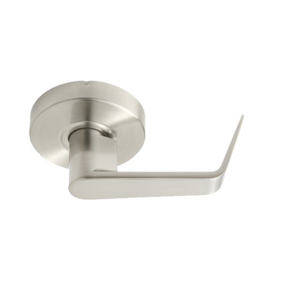 Better Home Products Park Presidio Grade 2 Passage Door Lever.