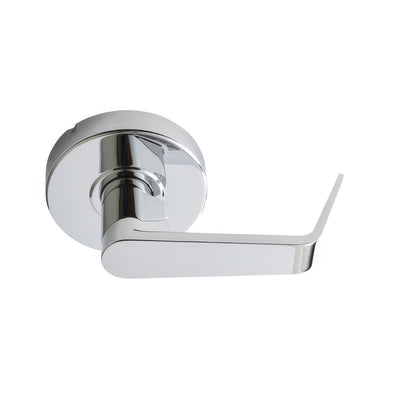 Better Home Products Park Presidio Grade 2 Passage Door Lever.