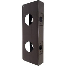Don-Jo CW942 Classic Wrap Around