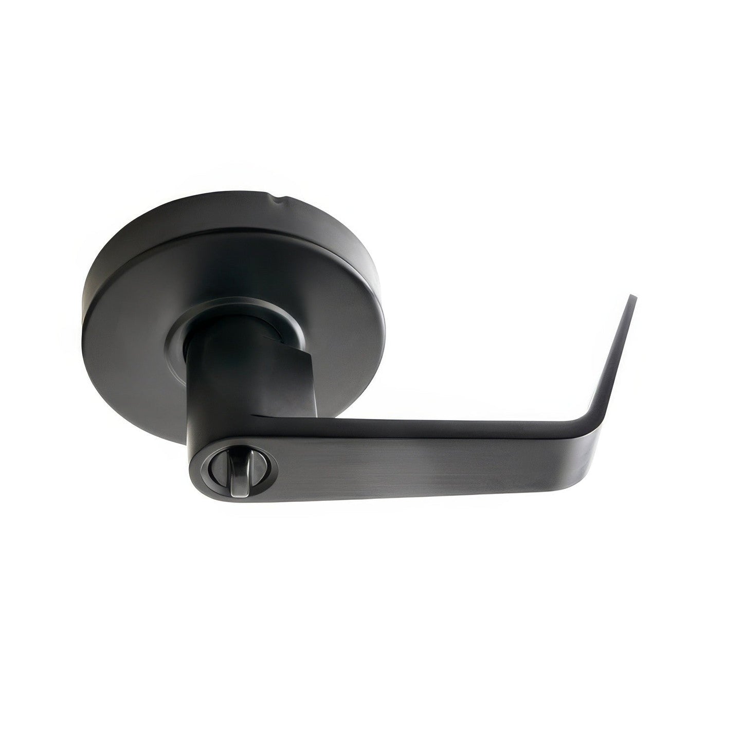 Better Home Products Park Presidio Grade 2 Privacy Door Lever.