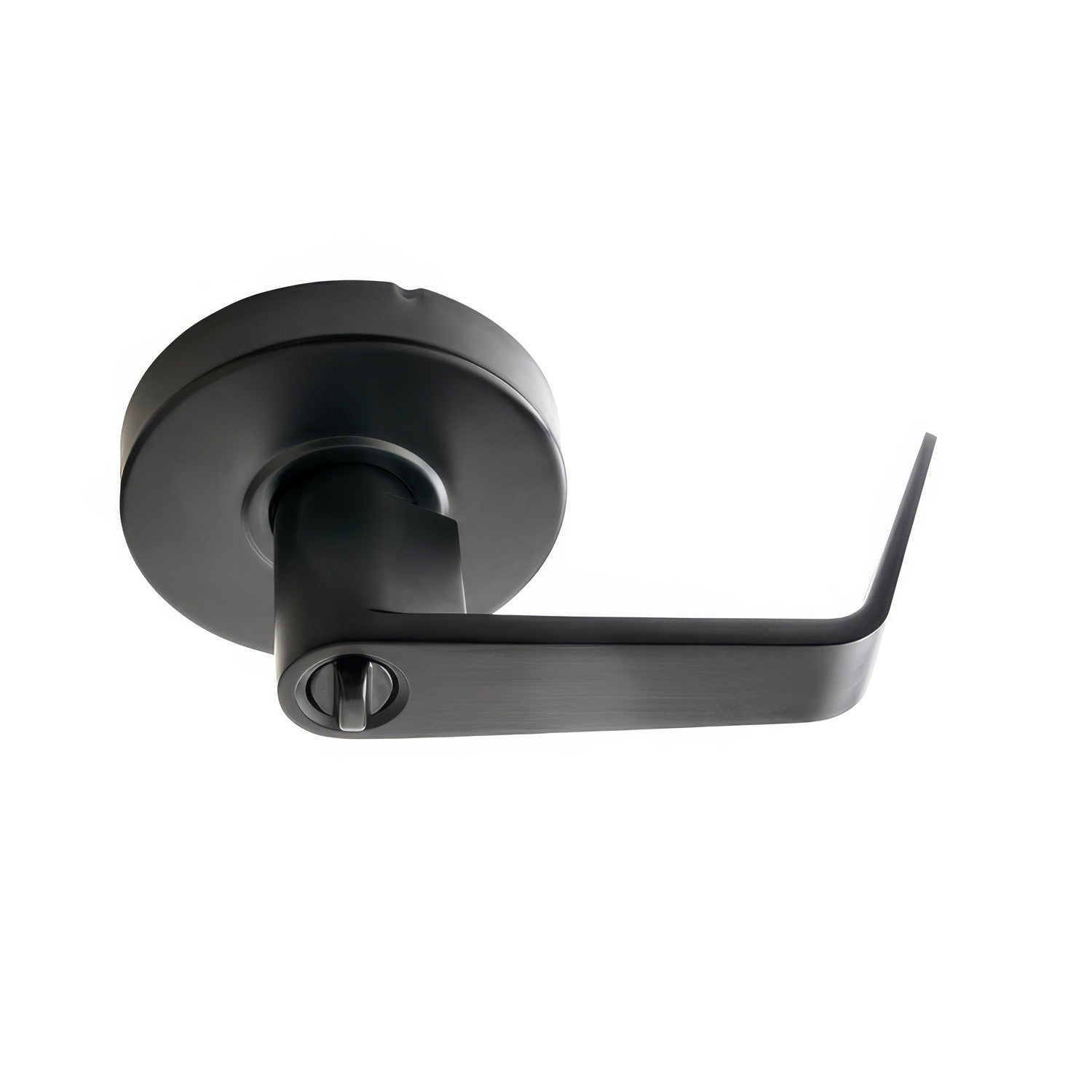 Better Home Products Park Presidio Grade 2 Privacy Door Lever.