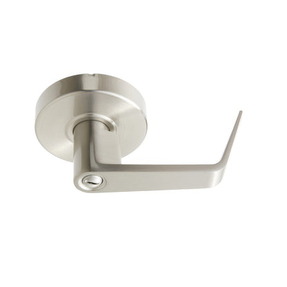 Better Home Products Park Presidio Grade 2 Privacy Door Lever.
