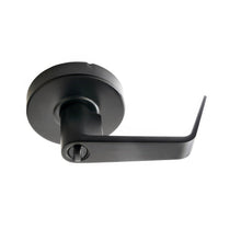 Better Home Products Park Presidio Grade 2 Privacy Door Lever.