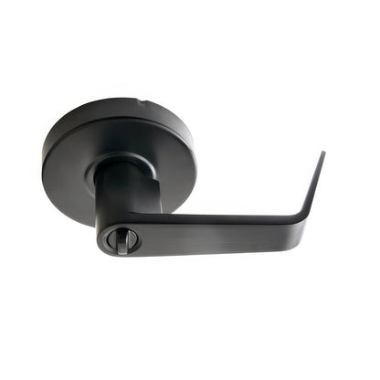Better Home Products Park Presidio Grade 2 Privacy Door Lever.