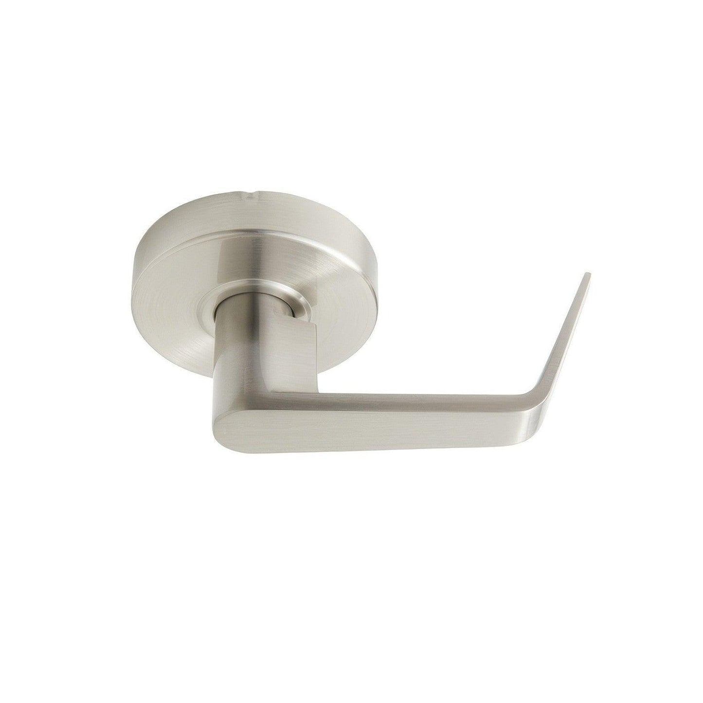 Better Home Products Park Presidio Grade 2 Dummy Door Lever.