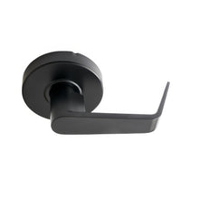 Better Home Products Park Presidio Grade 2 Dummy Door Lever.