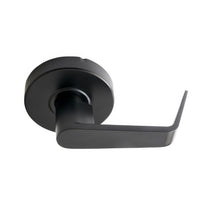 Better Home Products Park Presidio Grade 2 Dummy Door Lever.
