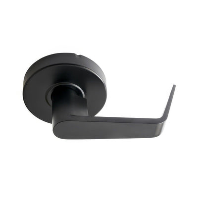 Better Home Products Park Presidio Grade 2 Dummy Door Lever.