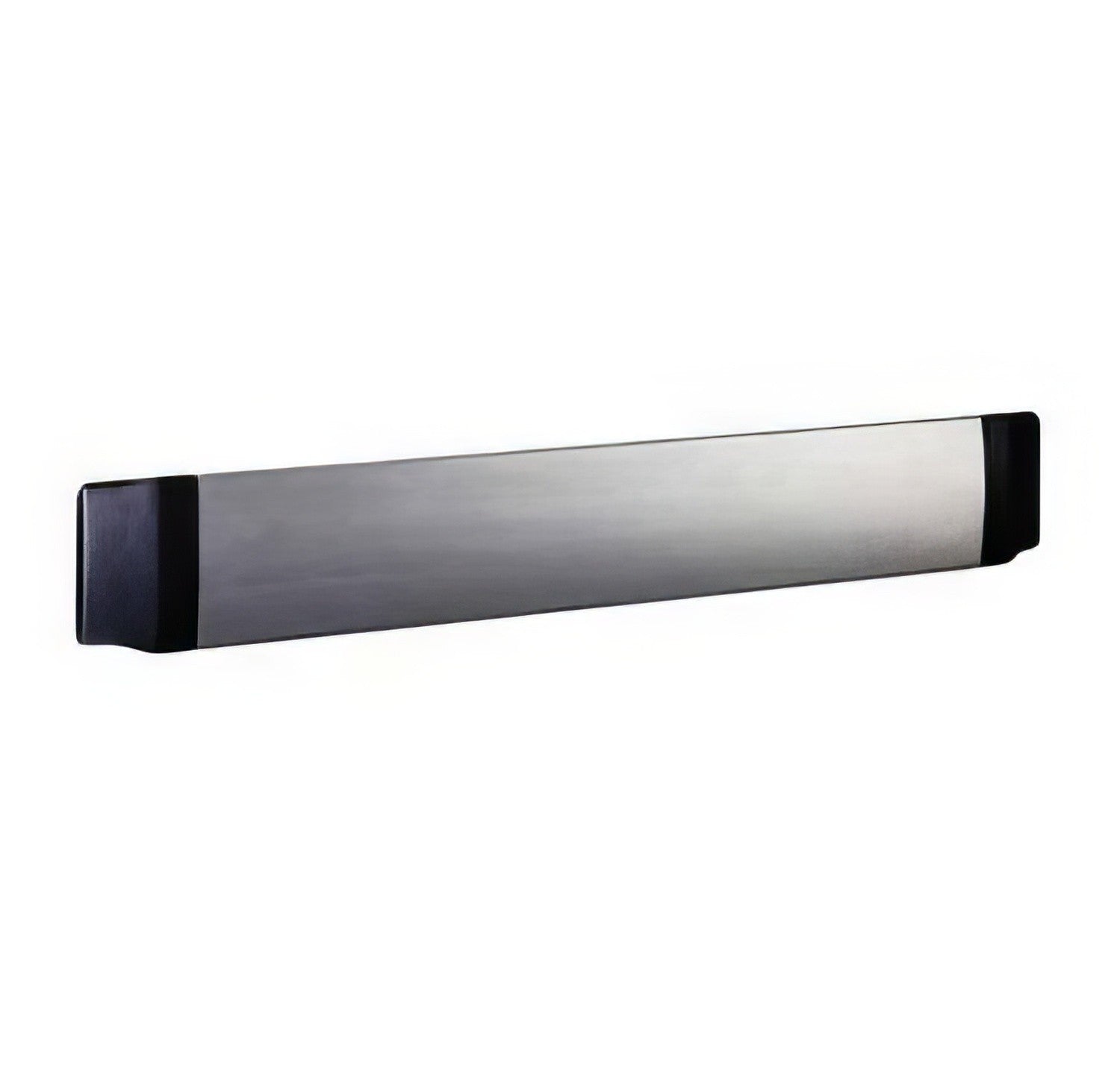 Von Duprin 9447EO26D3 Concealed Vertical Rod Exit Device.
