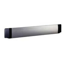 Von Duprin 9447EO26D3 Concealed Vertical Rod Exit Device.