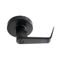 Better Home Products Park Presidio Grade 2 Classroom Keyed Entry Door Lever.