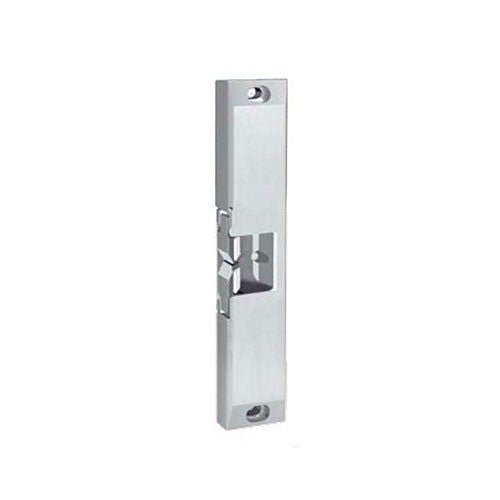 HES 9500 9500 Surface Mounted Electric Strike for Rim Device