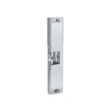 HES 9500 9500 Surface Mounted Electric Strike for Rim Device
