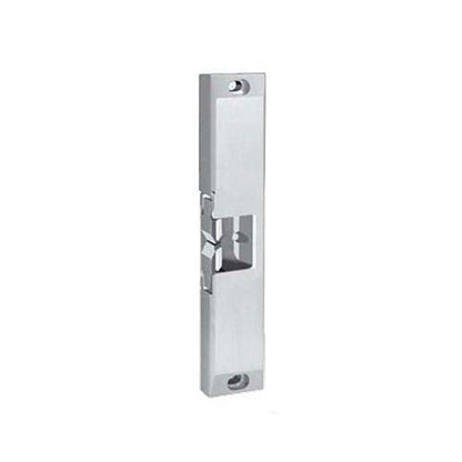 HES 9500 9500 Surface Mounted Electric Strike for Rim Device