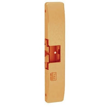 HES 9500 9500 Surface Mounted Electric Strike for Rim Device