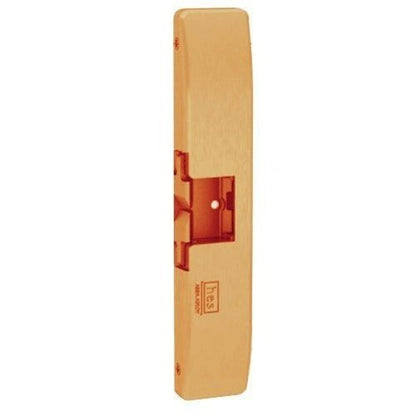 HES 9500 9500 Surface Mounted Electric Strike for Rim Device