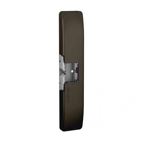 HES 9500 9500 Surface Mounted Electric Strike for Rim Device