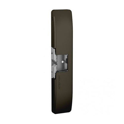 HES 9500 9500 Surface Mounted Electric Strike for Rim Device
