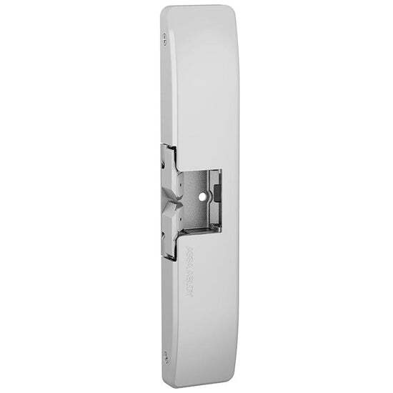 HES 9500-630-LBM 9500 Surface Mounted Electric Strike for Rim Device