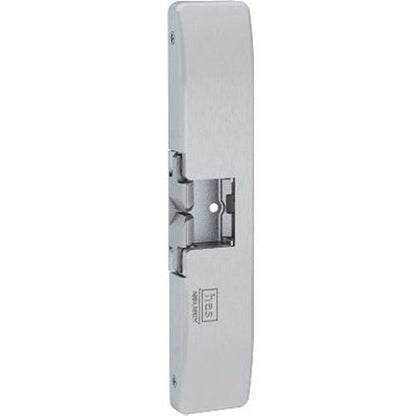 HES 9500 9500 Surface Mounted Electric Strike for Rim Device