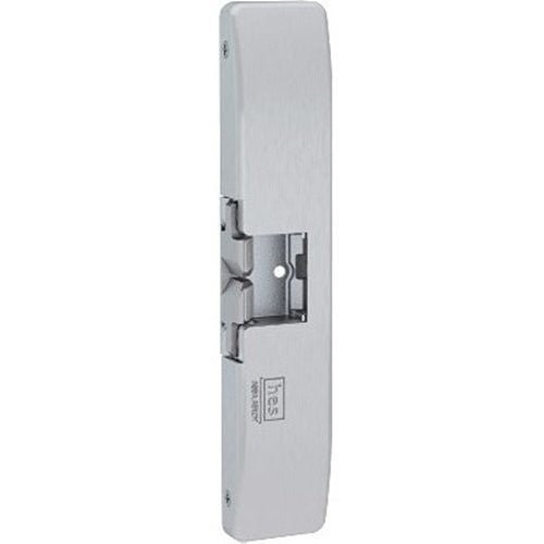 HES 9500 9500 Surface Mounted Electric Strike for Rim Device