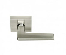 Better Home Products Tiburon Passage Door Lever.