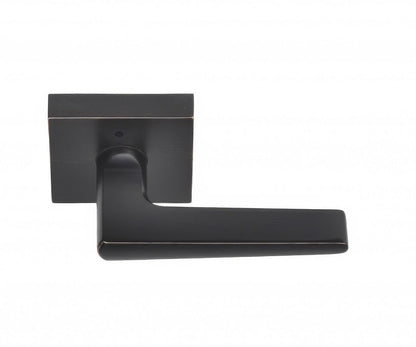 Better Home Products Tiburon Privacy Door Lever.
