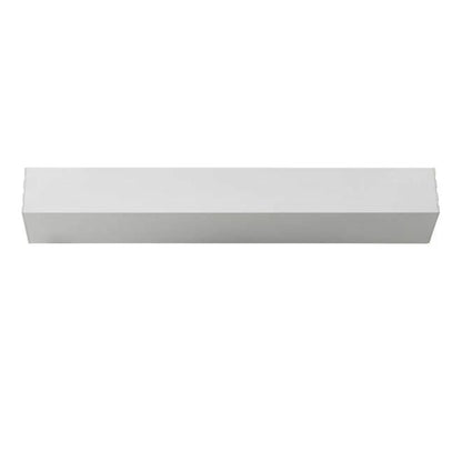LCN 9531ANCLR Senior Swing Single Door Surface Mount Door Closer.