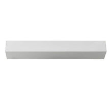 LCN 9531ANCLR Senior Swing Single Door Surface Mount Door Closer.