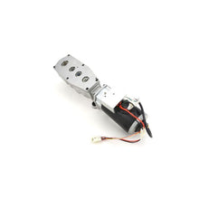 LCN 95403454RH Right Hand Motor Gearbox with Standard Force and Stop for 9540 Series.