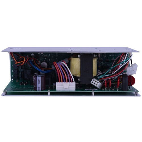 LCN 95403462 Controller for 9540 Series.