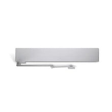 LCN 9542REGANCLRLHHDR36 Left Hand Surface Mounted Single Door Automatic Operator with Thru Bolts