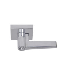 Better Home Products Tiburon Keyed Entry Door Lever.
