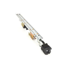 Von Duprin 958004 HD-QEL Baseplate Conversion Kit for 3' Device