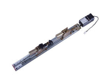 Von Duprin 95800500 Quiet Electric Latch Retraction Retrofit Kit 3' for Impact 94/95