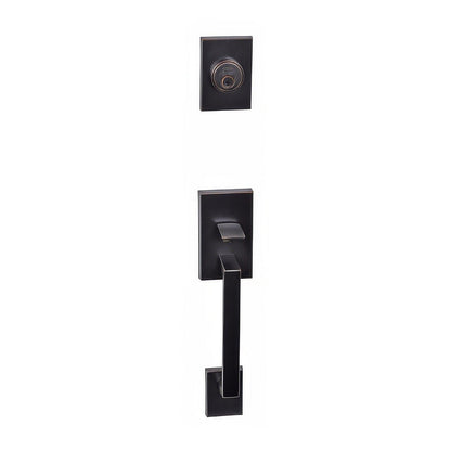 Better Home Products 958 Tiburon Handleset.