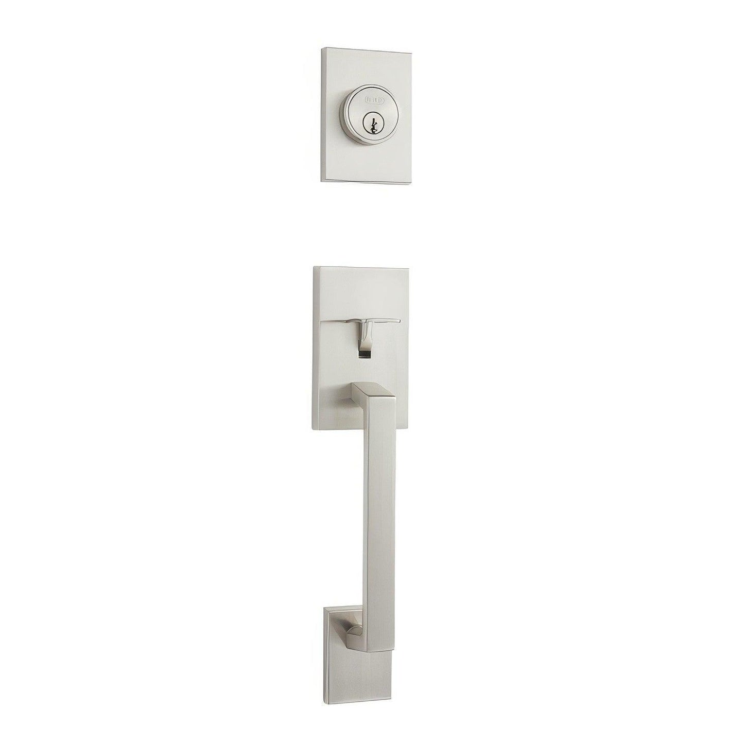 Better Home Products 958 Tiburon Handleset.