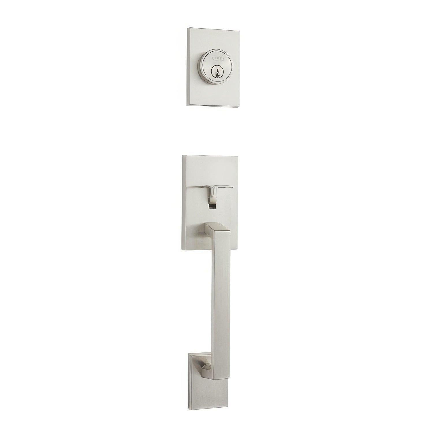 Better Home Products 958 Tiburon Handleset.
