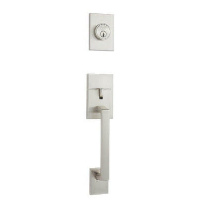 Better Home Products 958 Tiburon Handleset.