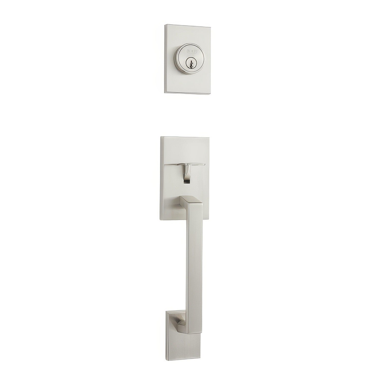 Better Home Products 958 Tiburon Handleset