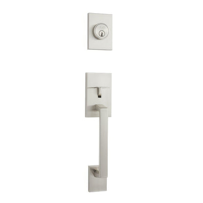Better Home Products 958 Tiburon Handleset